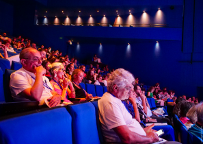Retour sur les Assises 2024 : Sport, terrain de violences et espace de restauration